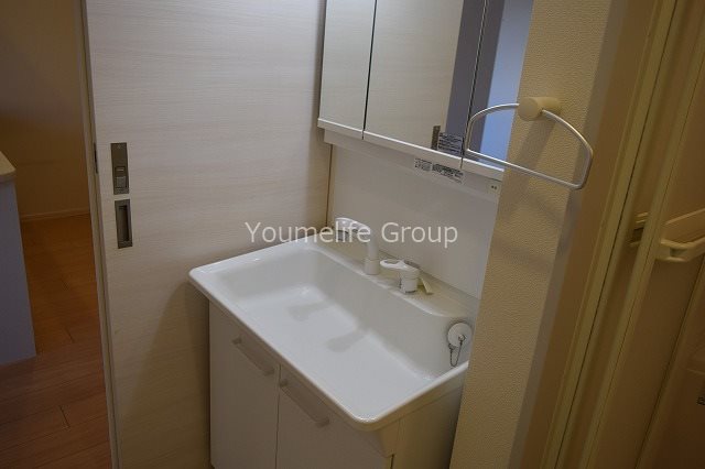 カーサピノ その他2