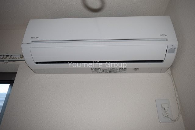 カーサピノ その他3