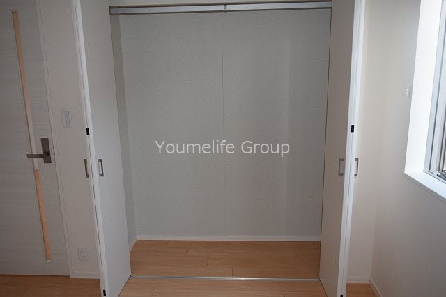 カーサピノ その他4