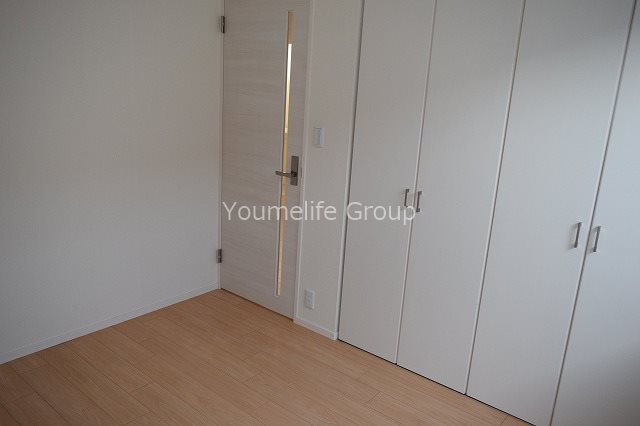 カーサピノ その他8