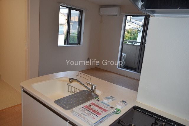 カーサピノ その他10