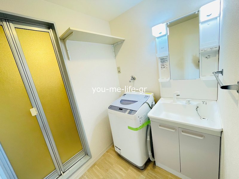 パストラルピア その他2