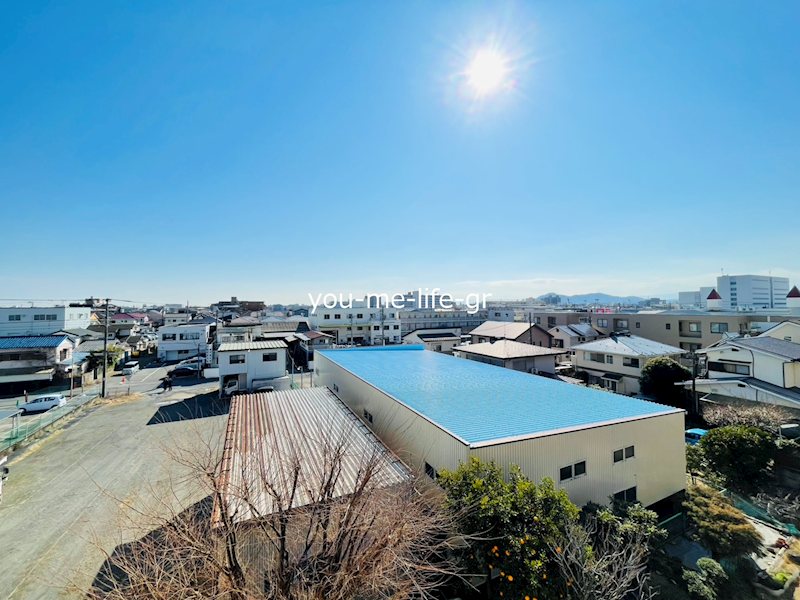 パストラルピア その他4