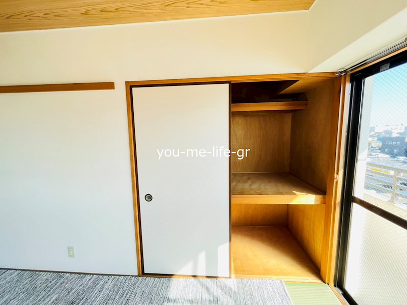 パストラルピア その他5