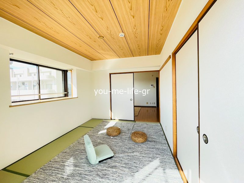 パストラルピア その他6