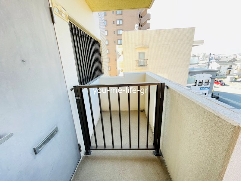 パストラルピア その他7