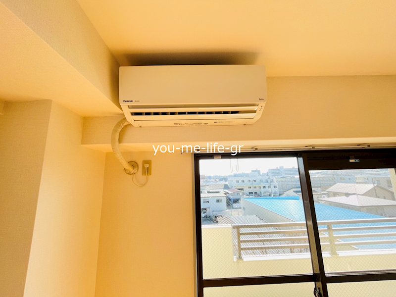 パストラルピア その他8