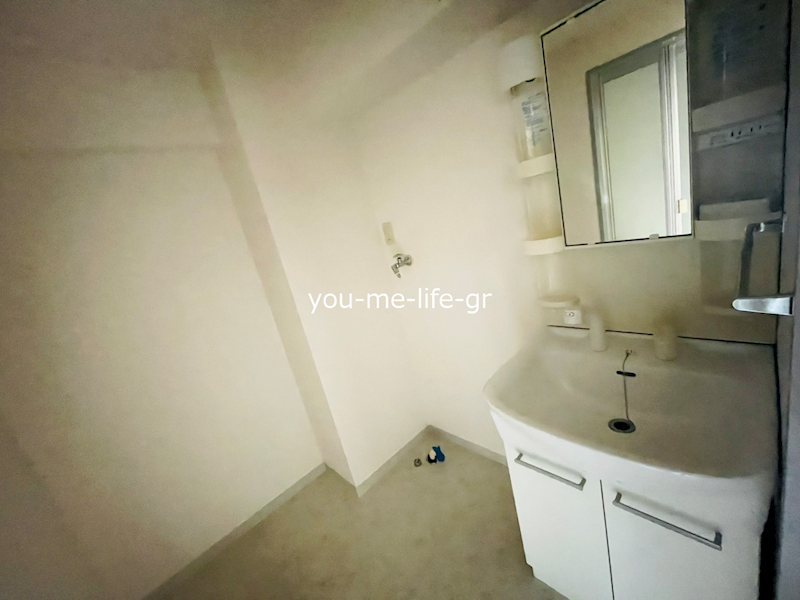 パストラルピア その他2