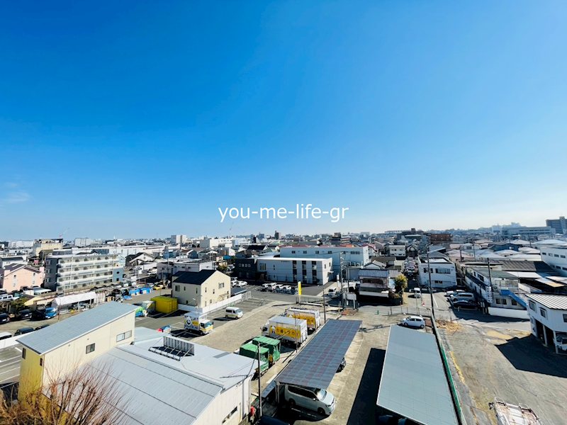 パストラルピア その他4