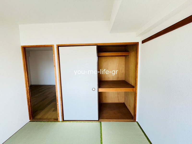 パストラルピア その他5