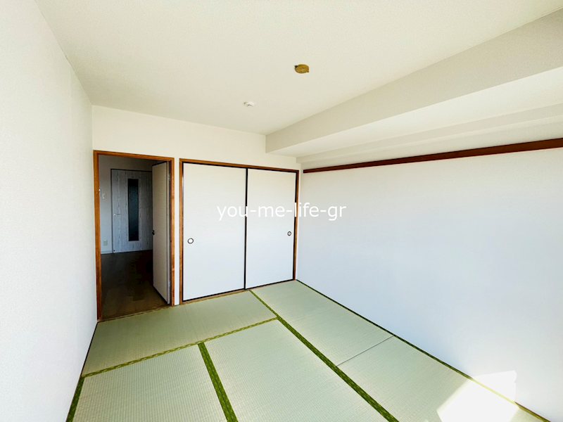 パストラルピア その他6