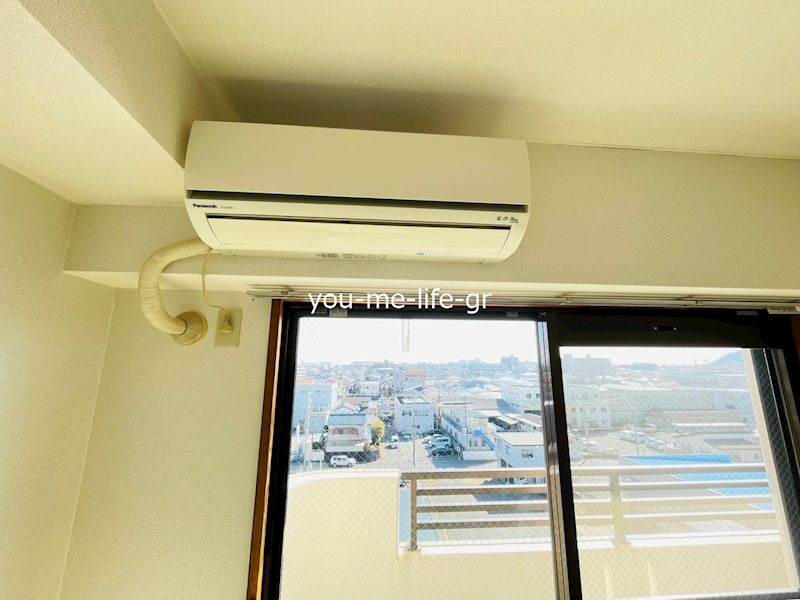 パストラルピア その他7