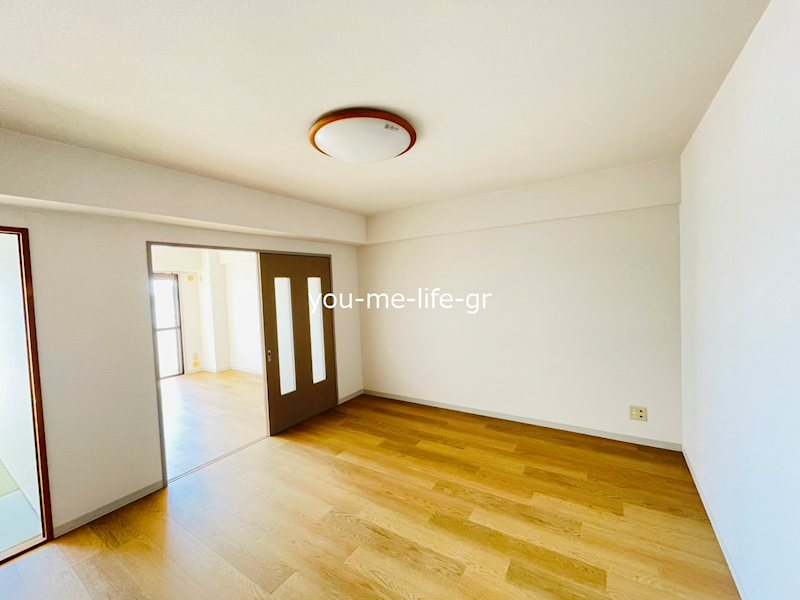 パストラルピア リビング