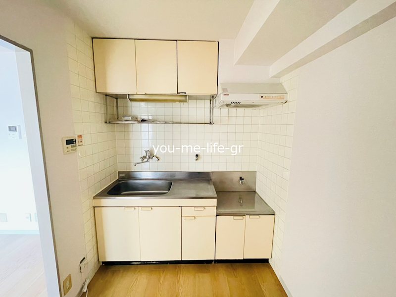 パストラルピア キッチン