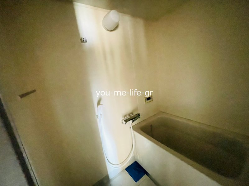 パストラルピア 風呂画像