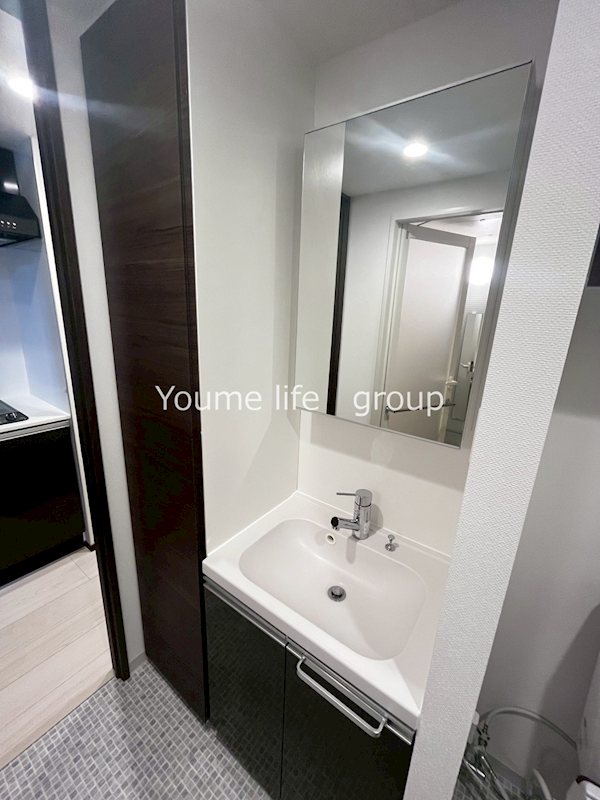 ＧＥＮＯＶＩＡ平塚Ⅳ その他6