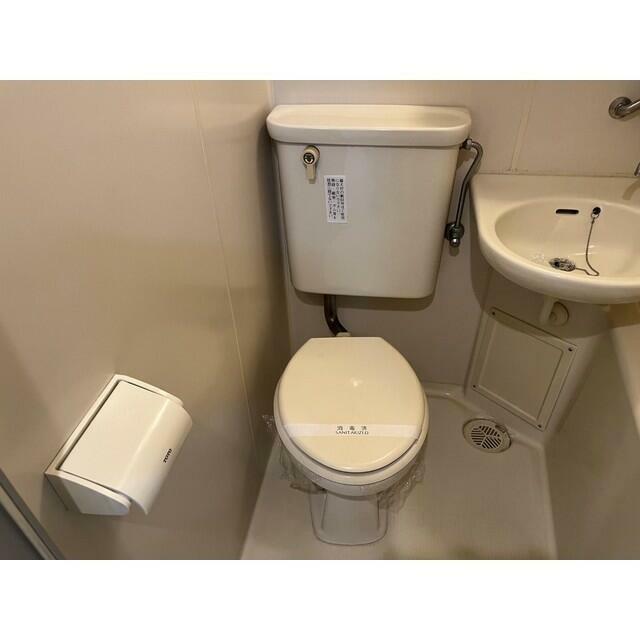 リュミエ本厚木 その他1