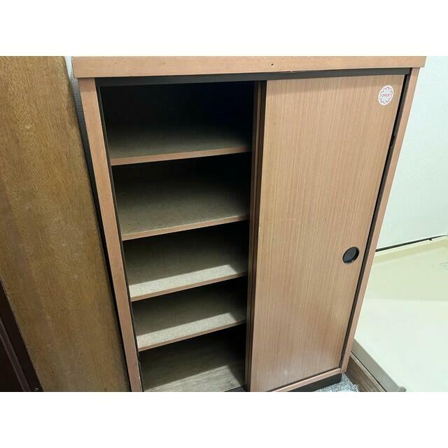 リュミエ本厚木 その他2