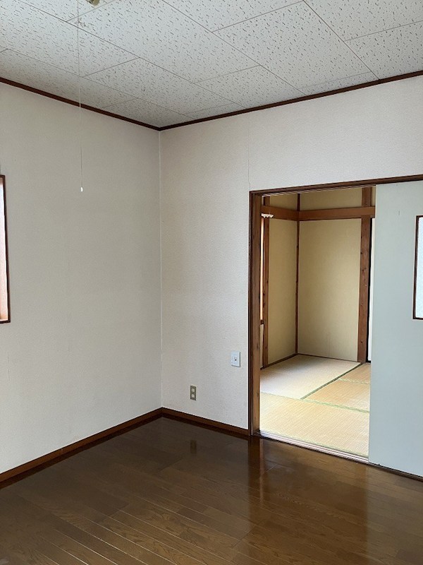 シーサイドコーポ その他