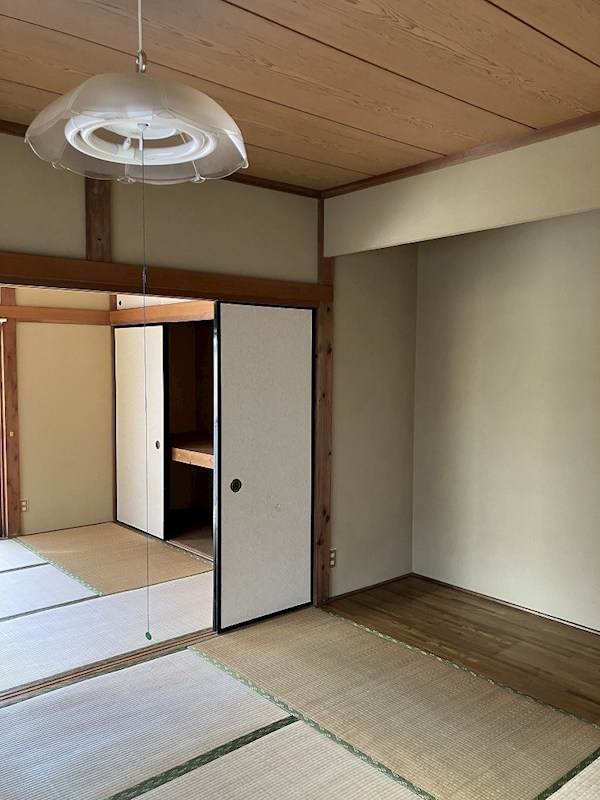 シーサイドコーポ その他