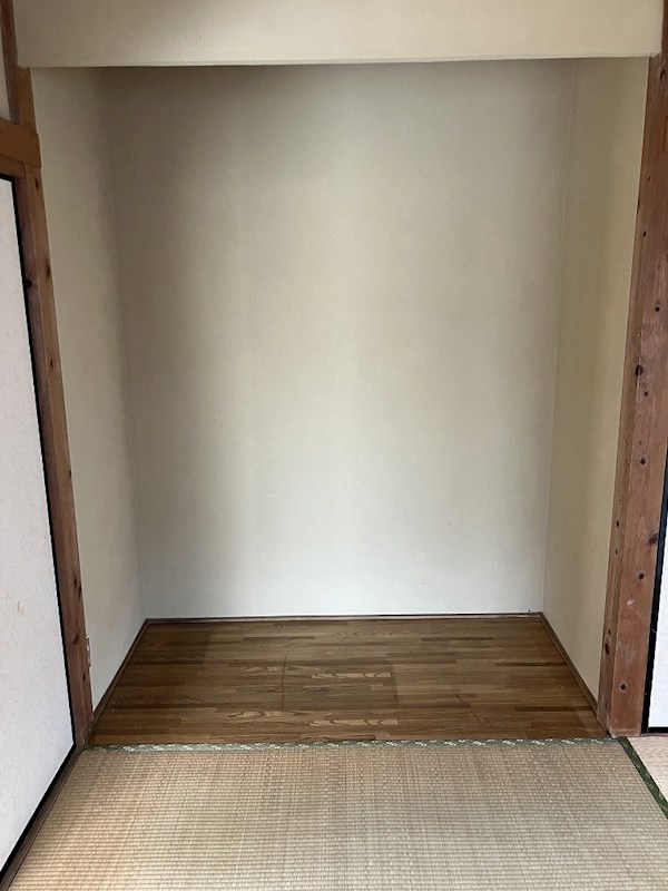 シーサイドコーポ その他