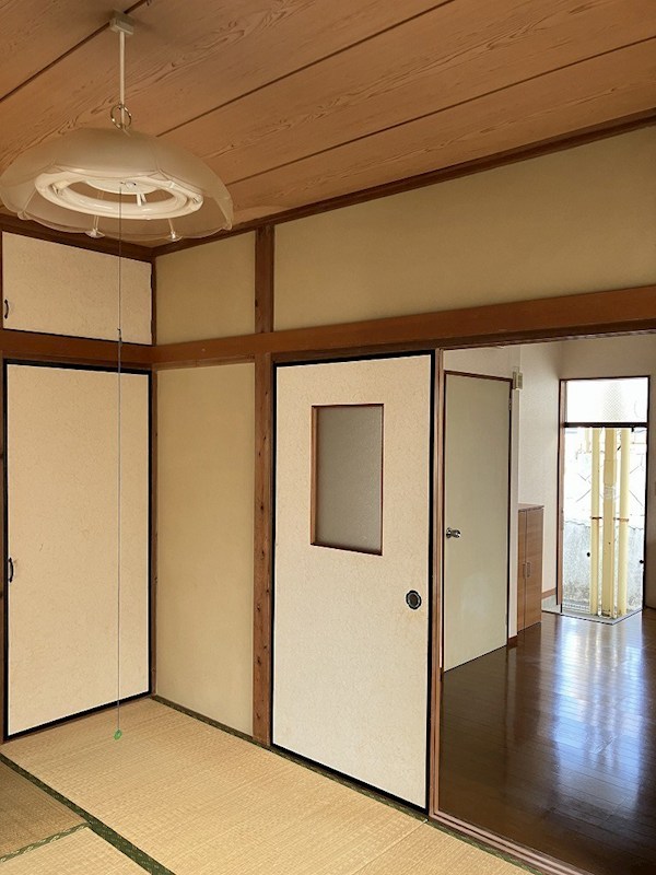 シーサイドコーポ その他