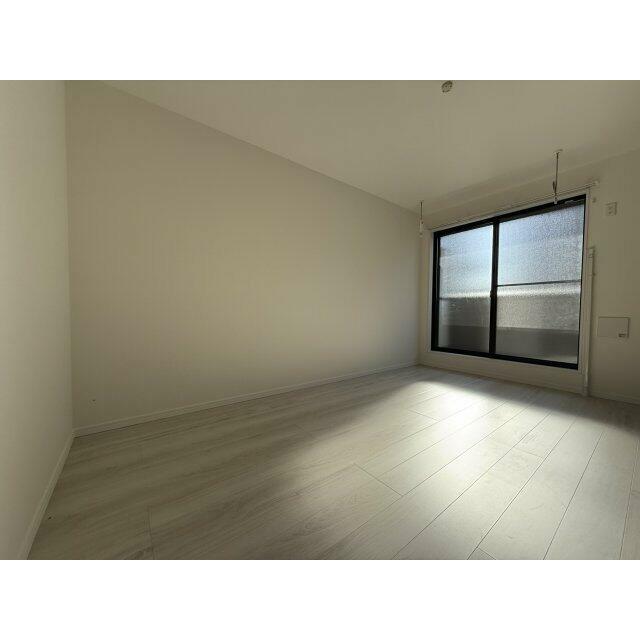 ベイルームｄｉｎｏ桜ヶ丘 リビング