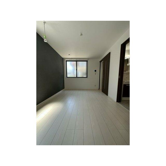 ベイルームｄｉｎｏ桜ヶ丘 リビング