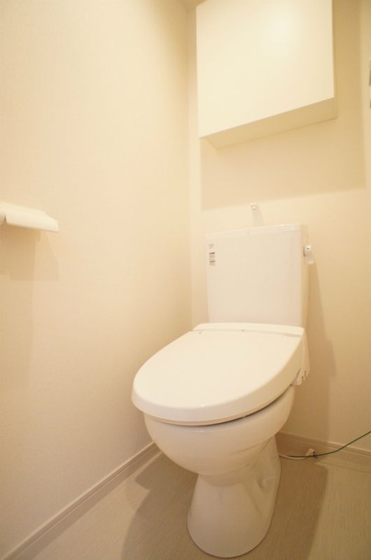 リブリ・湘南海岸 その他1