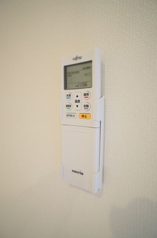 リブリ・湘南海岸 その他外観4