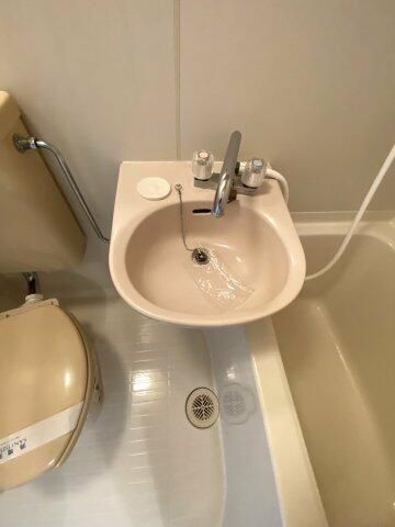 ユーコート洋光台 その他2