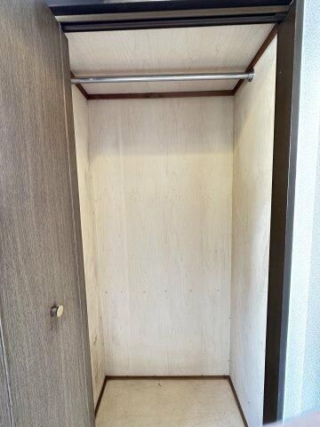 ユーコート洋光台 その他3