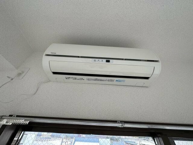 ユーコート洋光台 その他4