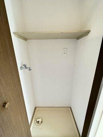 ユーコート洋光台 その他5