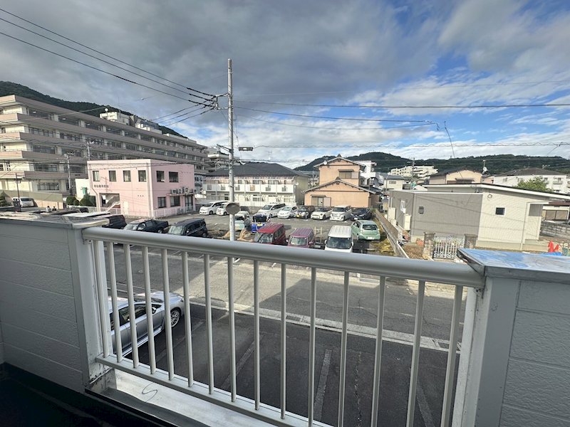 おのハイツ その他3