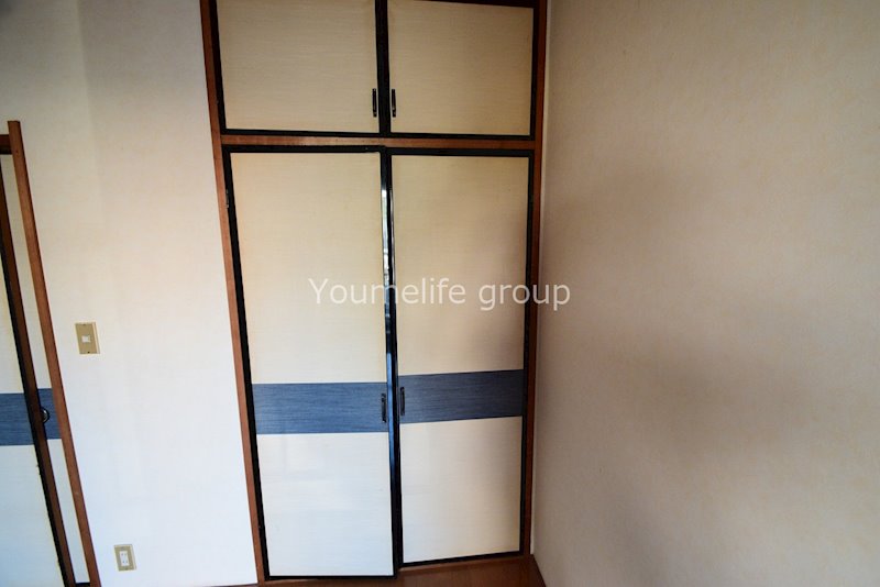 おのハイツ その他外観3