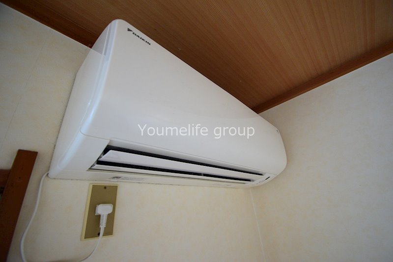 おのハイツ その他外観4