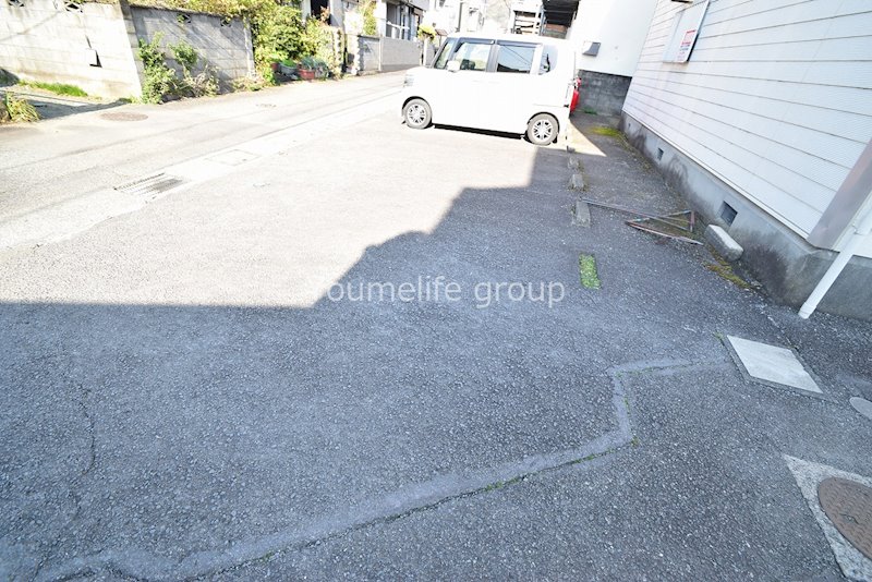 おのハイツ その他外観5