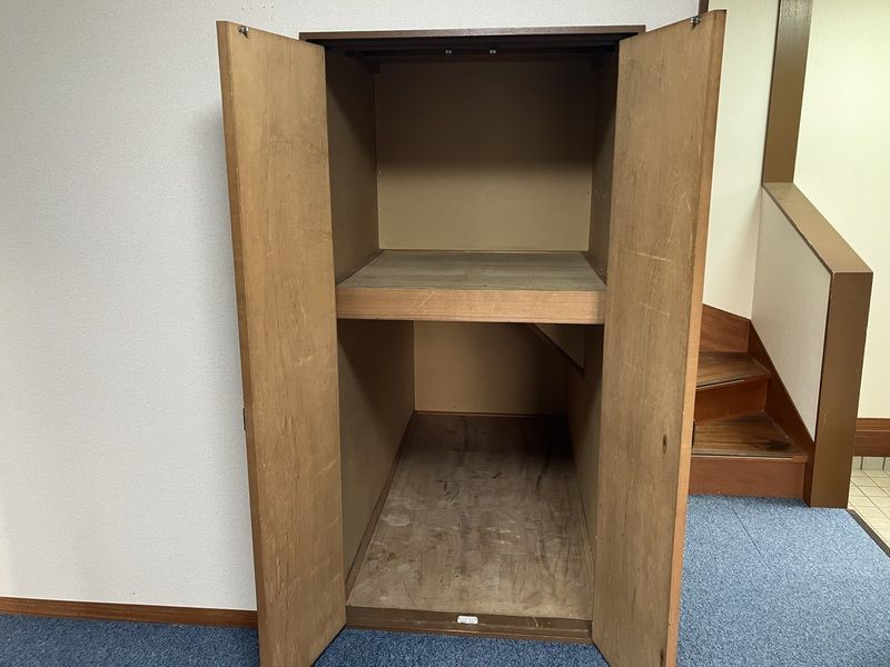 臼井貸家 その他2