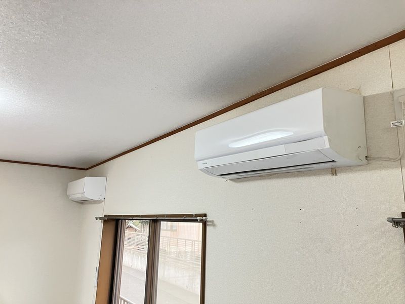 臼井貸家 その他4