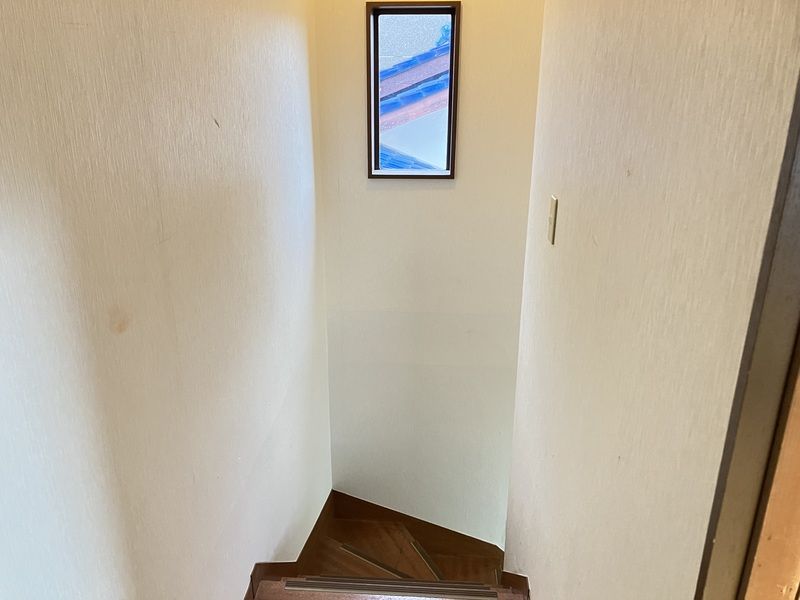 臼井貸家 その他7