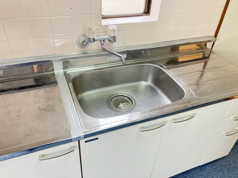 臼井貸家 その他13