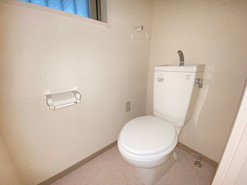 クレシア東戸塚 その他1