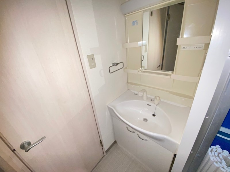 クレシア東戸塚 その他2