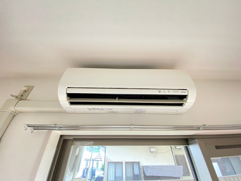 クレシア東戸塚 その他4