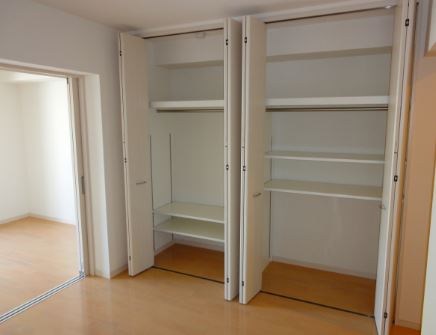 クレシア東戸塚 その他5