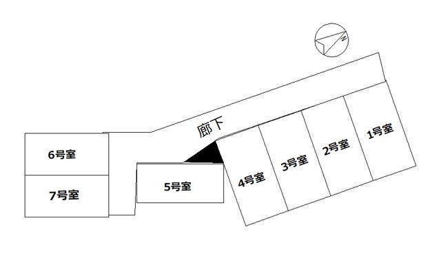 ソルティ湘南藤沢 その他1