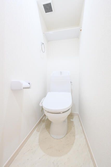 ソルティ湘南藤沢 その他2