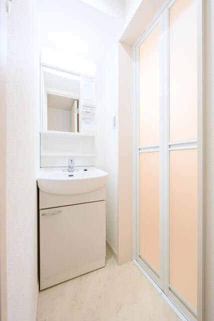 ソルティ湘南藤沢 その他3