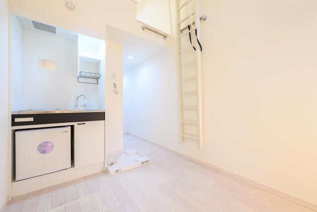 ソルティ湘南藤沢 その他4